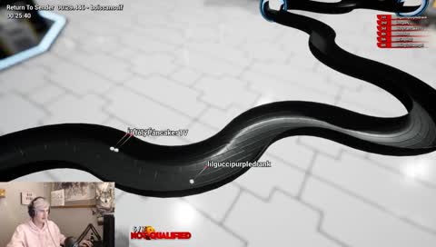 fortnite and marbles  ||  !play to join marbles