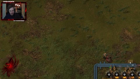 Rail World