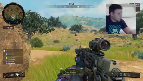 нижний брейк