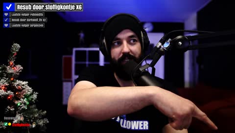 GEZELLIE MET ELLIE :D