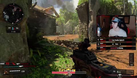 🔴[GERIPS4] Entspannt in die neue Woche💪Täglicher grind <3❗️LevlUP ❗️discord ❗️insta