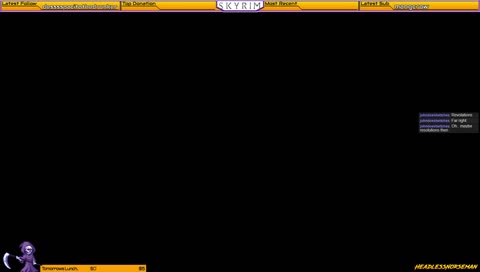 Click here if you love this game! ;D Part 5!