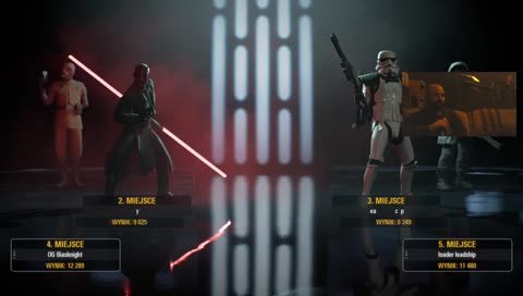 BF2
