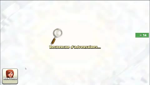 [FR] La Zone Secrète est bientôt là !