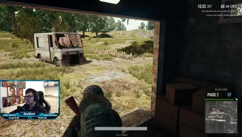 zu dumm fürs Auto fahren ...