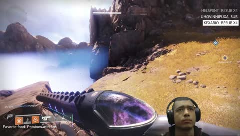 Теперь это личное / Game of Lopen S05E57