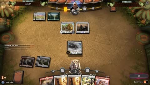 Infinite drafting is back? - m19 drafts