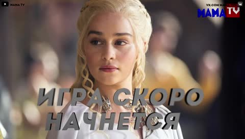 🔴Вернулся...