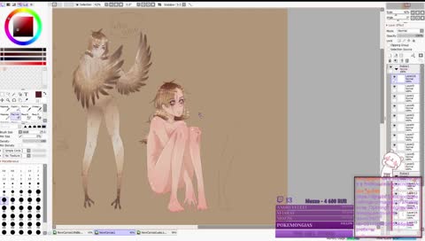 I just wanna die ¯\_(ツ)_/¯