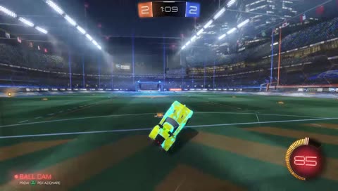 DRACO VERDI PER VOI PROSSIMAMENTE!! ANTITODOS VOLANTI E DOVE TROVARLI!