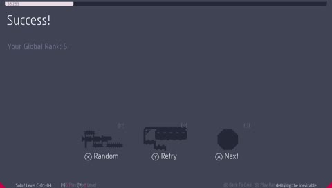 N++ ! tab secret stuff