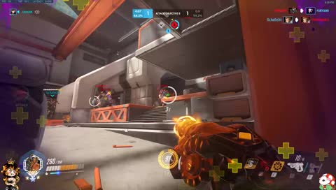 [Torb] 🌮taco 🌮!owcentral