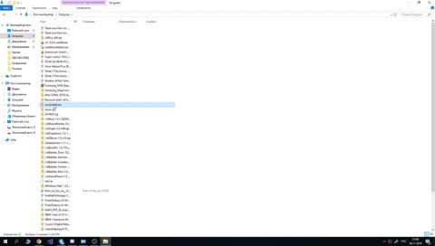 Стрим для набора мотивации играть дальше :/