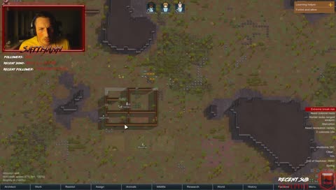 first time playing ! let the stories begin! <3 <3