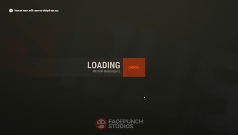 набег дагестанцев