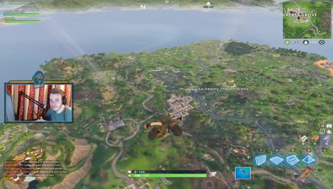 Rogue AlexJJ: IM STRETCHED IN GAME AND IRL IM 1 CUPCAKE OF BEING A TITTY STREAMER // SOLO DUO PRO SCRIMS