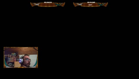 [fr] constructed et duel  why not ?!