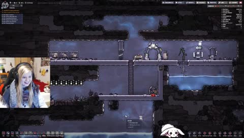 [Ger] Überleben wir mal so lange wie es klappt LUL