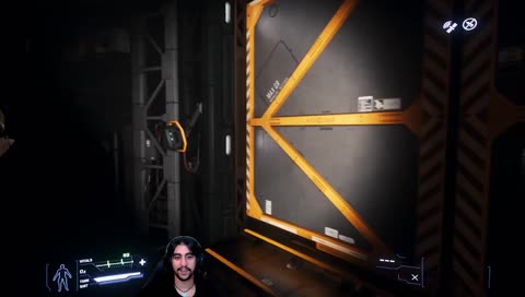 Descubriendo el universo! Star Citizen jugable! \0/ . Tienda de Doblones en pruebas !Cerveza 🍺 La taberna del bardo 🎀
