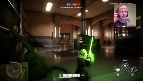 [PS4] Maxing out Heroes and Villains - Consistent high kill games - !tournament !easy