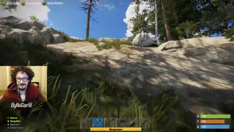 yaşıyor gibiyim yaşamıyorum simulatör