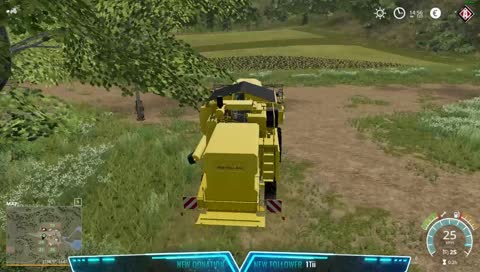 SIGA LA CULTIVAR UM POUCO | RUMO AOS 250 FOLLOWS | NAO TENHO PALAVRAS PARA A LGW|