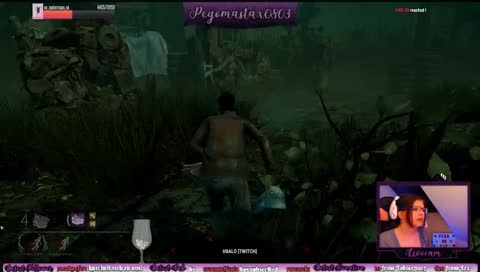 [GER / PC] 💖Fummeln, Fummeln und achja Fummeln!💖  !sr
