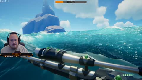 Murder Death Kill - Bredant