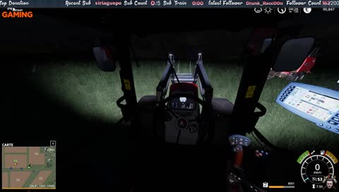 ✔️[+18] PC #❤️Serv Multi y as de la place  !