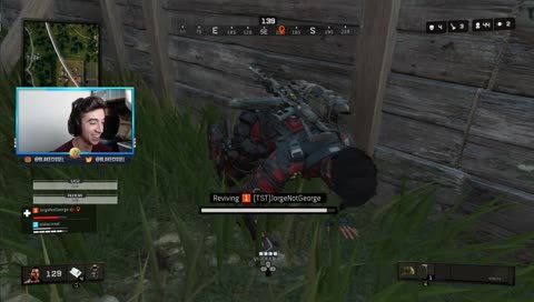 Full Time Duos.