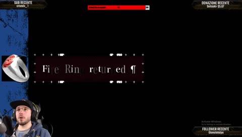 (!giveaway) 2edgy4me