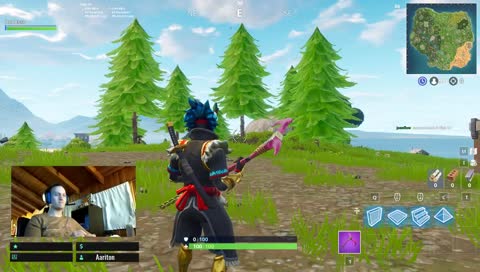 Nueva office pepeeeee