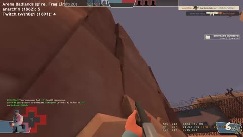 ufff