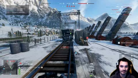 [EN-PC] - JustMondayThings