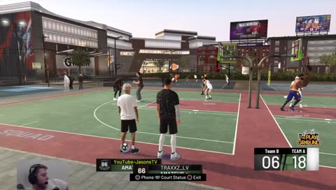 Follow for Follow > Road to Affiliate !