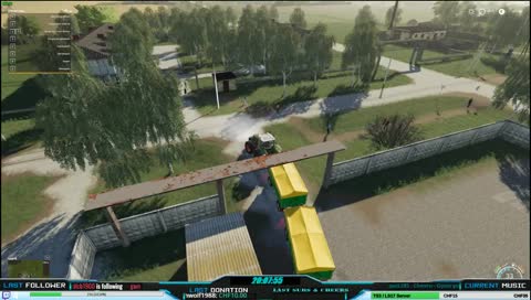 [GER/PC] [SEL] EINE Neue Ära beginnt!!! <3