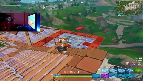 [EN/DE] Pro League With LePeace - 500+ Wins - Free Agent - Yung God