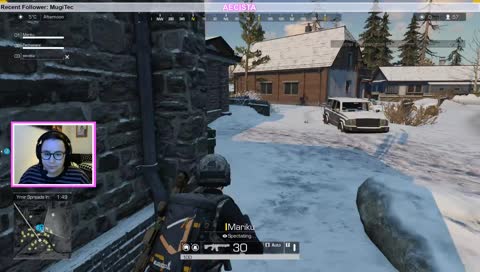 [ENG/GER] wins: 4 | hi i am bad