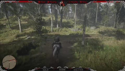 🔞 [FR💀PS4] 🔥 Le live de l'homme salé, je rage donc je suis 🙏🍚🦌