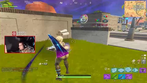 3 x Winner LAN 🏆 M11Z !code