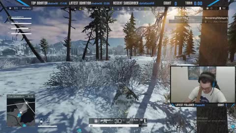 Il variety quello bello! !discord !telegram [14:00/17:00 - 20:00/22:30] 