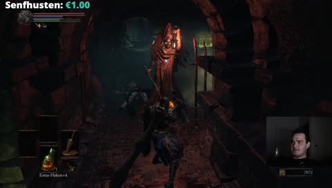 Blind! XD - ihr seid wunderschön <3 - !discord