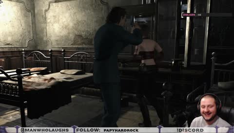 [Fr_En] [Kirit's Freakshow] Zombiiiiiiiiies 