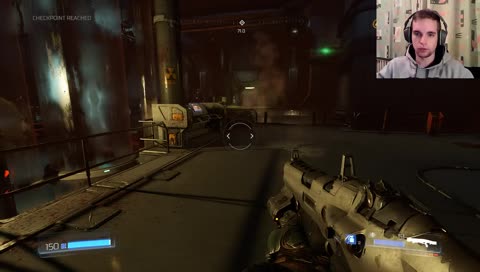 Rendezzük át a fogsorukat!