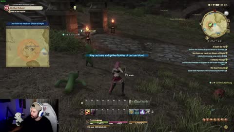 [Day 370] New be gentle :) !Day 