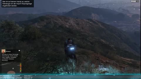 [GER] Fun Online mit Zuschauern ^.^ !discord Pflicht