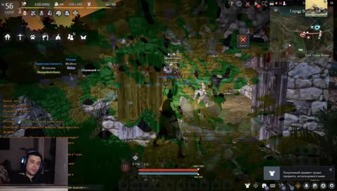 Бегаю, дохну, чет кравчу, компания нужна