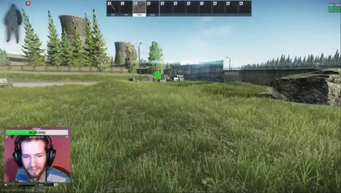 [FR] Tarkov, on farm les quête, comme dab