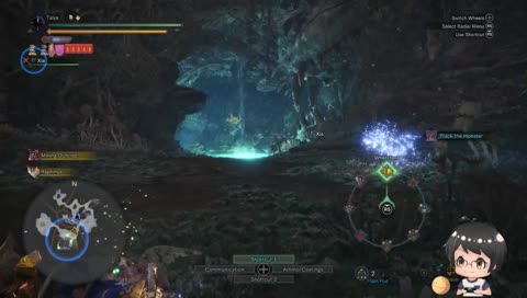 [FR-PC] Session chasse RNJesus !