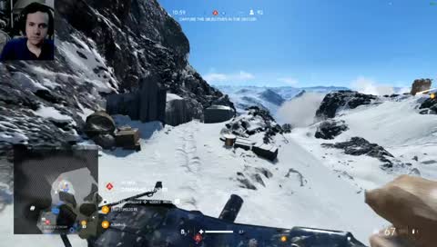 [PC] Gold skins for support | !tweet